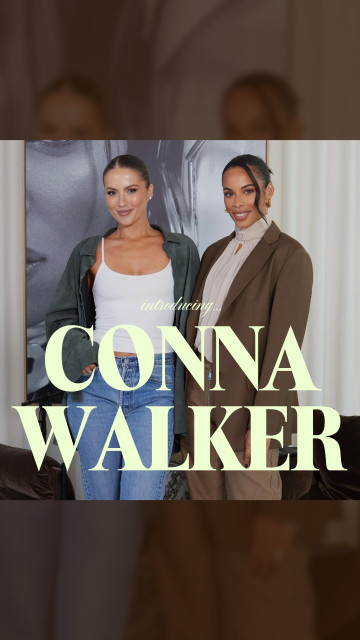 Rochelle Humes instagram post 779297