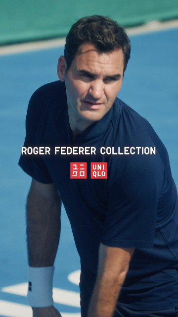 Roger Federer instagram post 784438