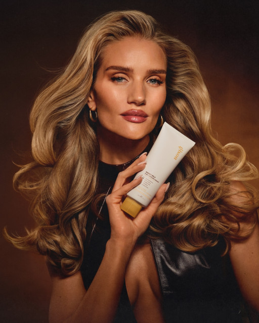 Rosie Huntington-Whitely instagram post 787821