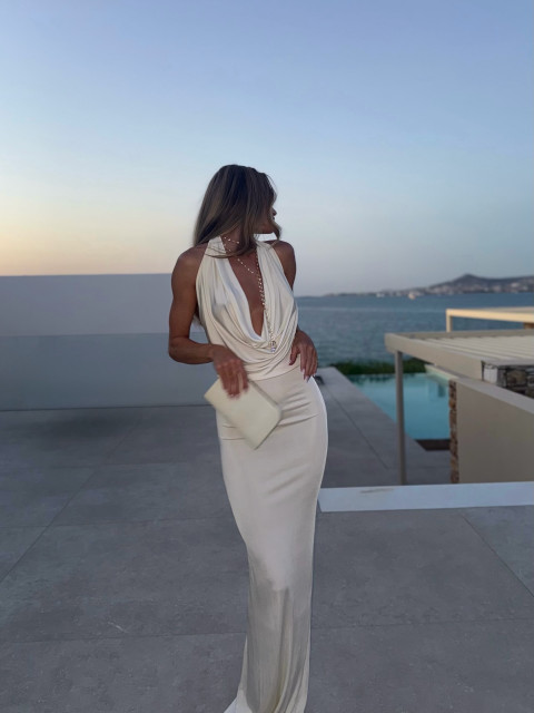 Rosie Huntington-Whitely instagram post 789290