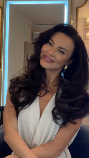 Rosie Williams instagram post 777591