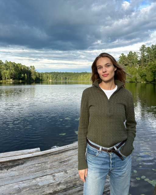 Rozanne Verduin instagram post 771753