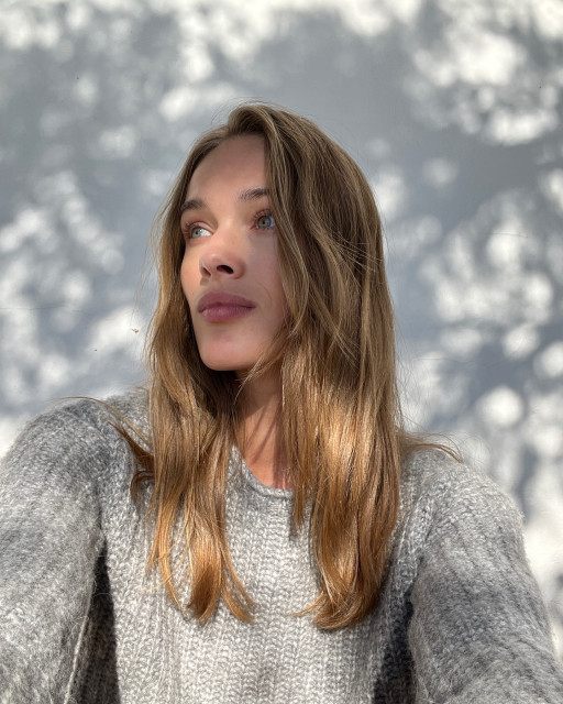 Rozanne Verduin instagram post 773170