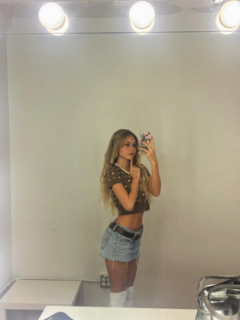 Ruby Rose Turner instagram post 785506