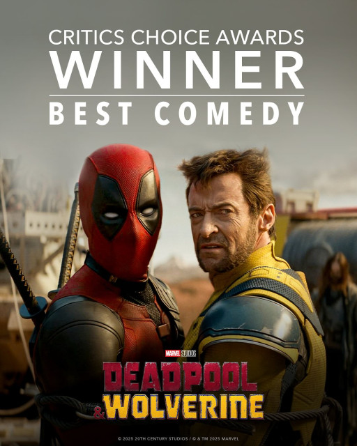 Ryan Reynolds instagram post 780785
