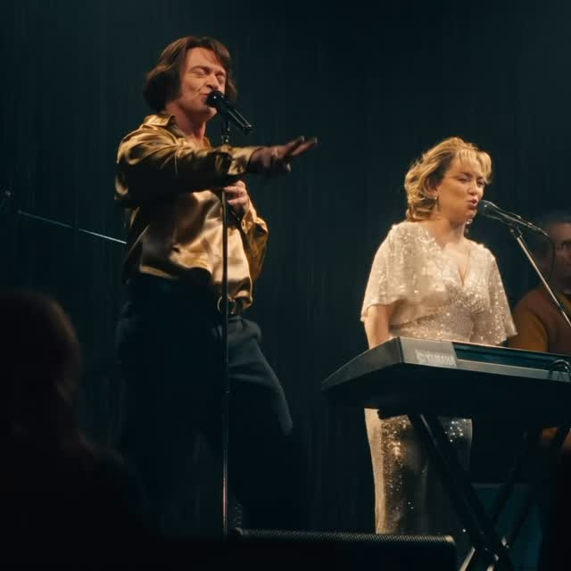 Ryan Reynolds instagram post 790784