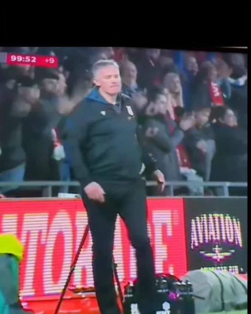 Ryan Reynolds instagram post 790945