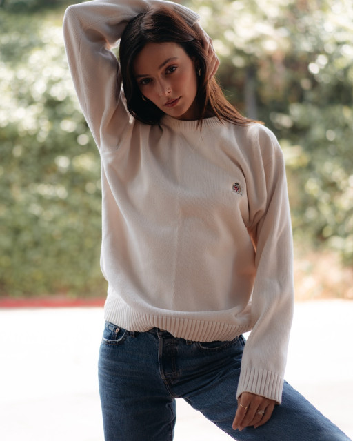 Sadie Newman instagram post 770870