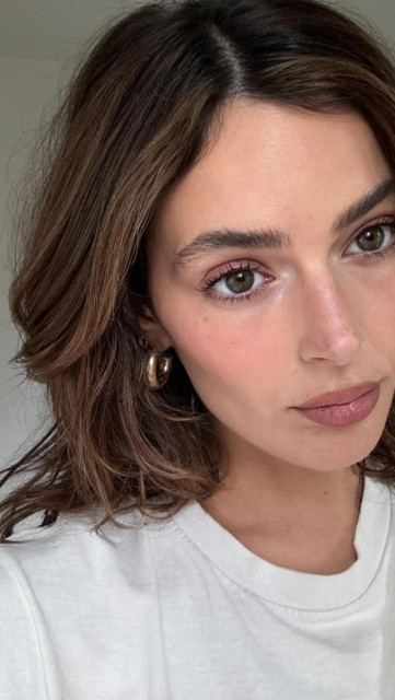 Sadie Newman instagram post 774681