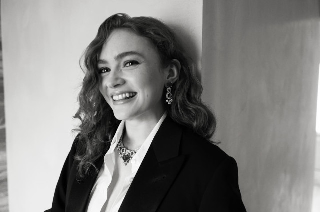 Sadie Sink instagram post 788380