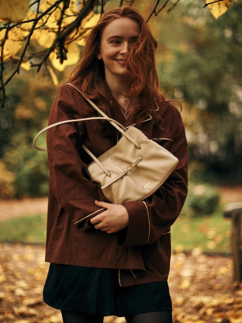 Sadie Sink instagram post 790658