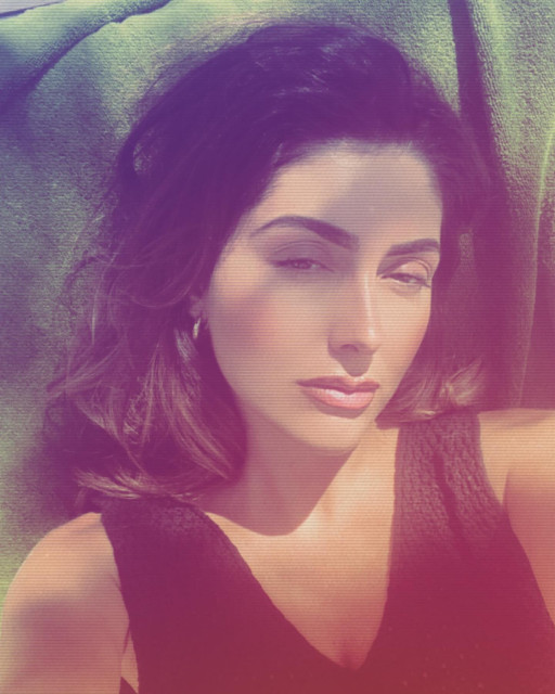 Sadie Stuart instagram post 768546