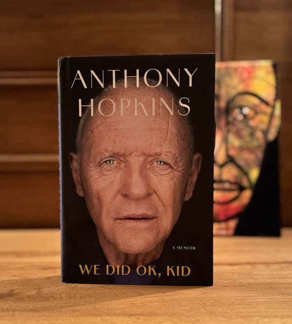 Salma Hayek instagram post 790889