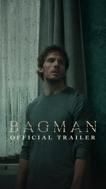 Sam Claflin instagram post 769469