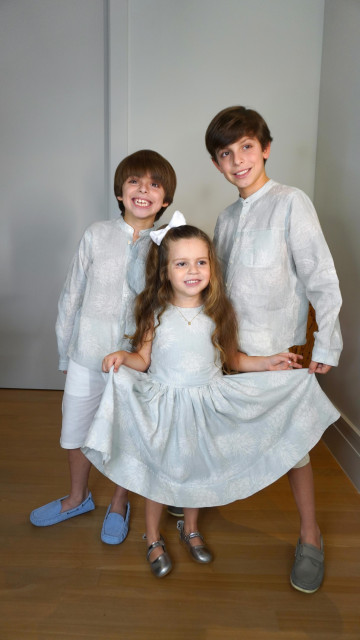 Samara Checon instagram post 774701