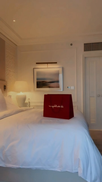 Samara Checon instagram post 776322