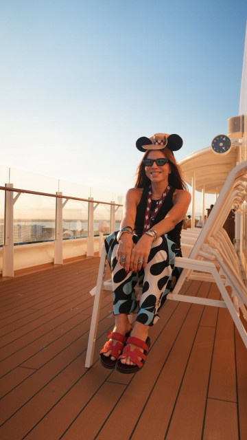 Samara Checon instagram post 776950