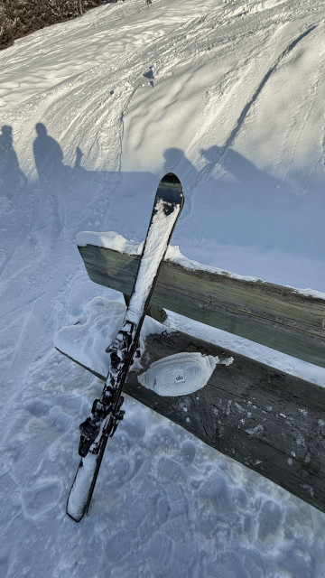 Samara Checon instagram post 779949