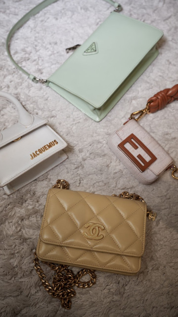 Samara Checon instagram post 780702