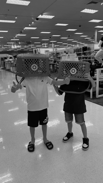 Samara Checon instagram post 782831