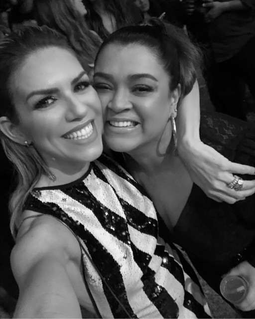 Samara Checon instagram post 786550