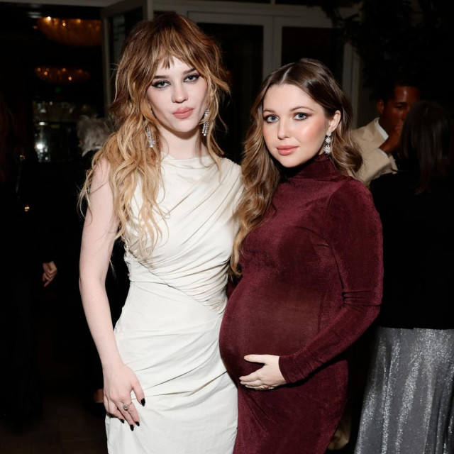 Sammi Hanratty instagram post 775966