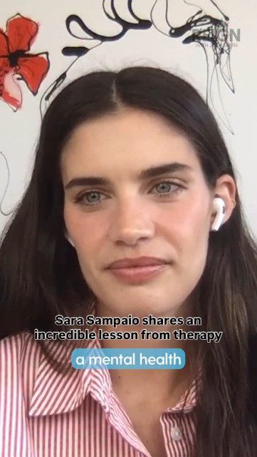 Sara Sampaio instagram post 786754
