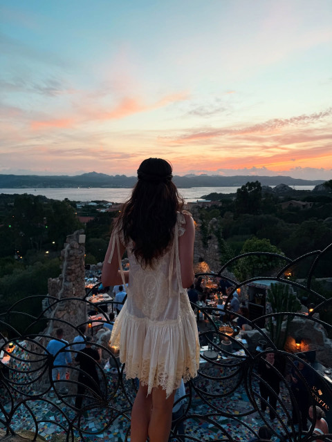 Sara Sampaio instagram post 788877