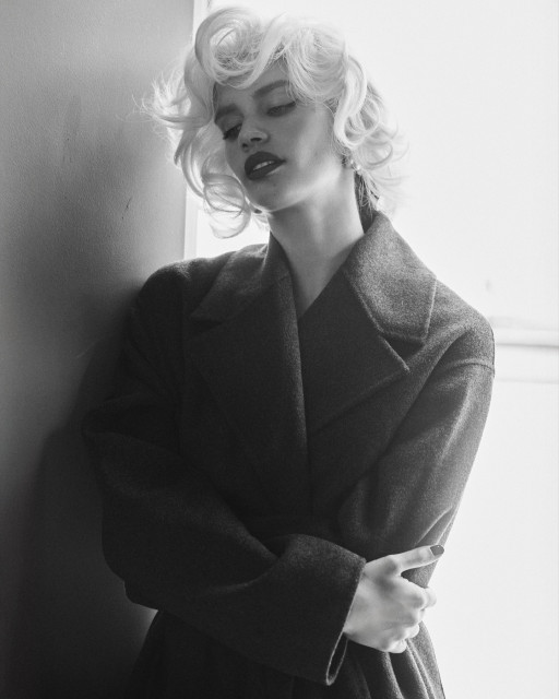 Sara Sampaio instagram post 790699