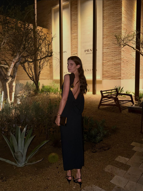 Sara Sampaio instagram post 792341