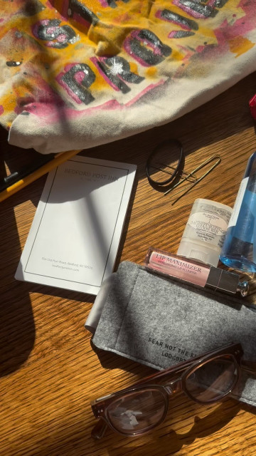 Sarah Jessica Parker instagram post 774346