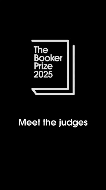 Sarah Jessica Parker instagram post 777447