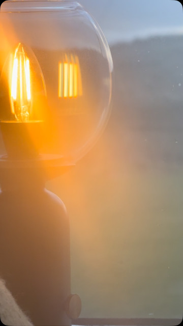 Sarah Jessica Parker instagram post 779021