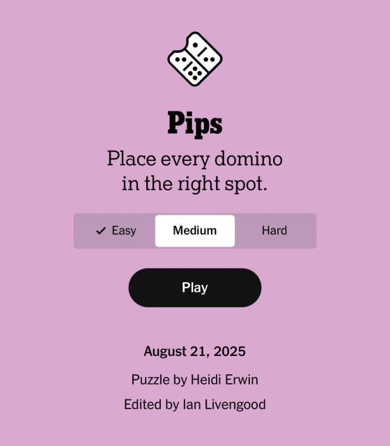 Sarah Jessica Parker instagram post 788146