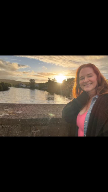Sarah Drew instagram post 788830