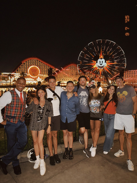 Sarah Hyland instagram post 788761