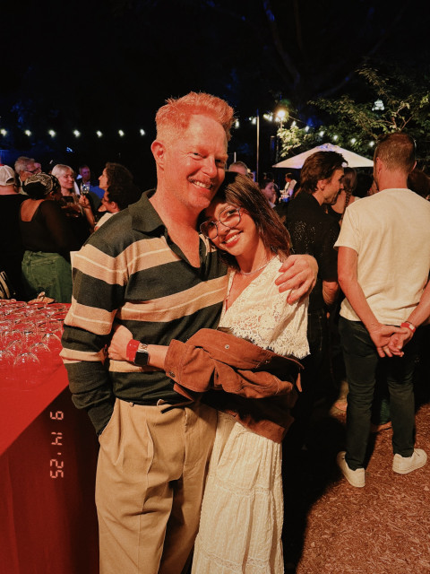 Sarah Hyland instagram post 789344