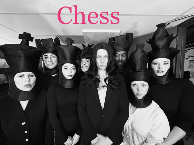 Sarah Hyland instagram post 790675