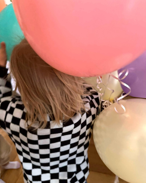 Sarah-Jeanne Labrosse instagram post 778146