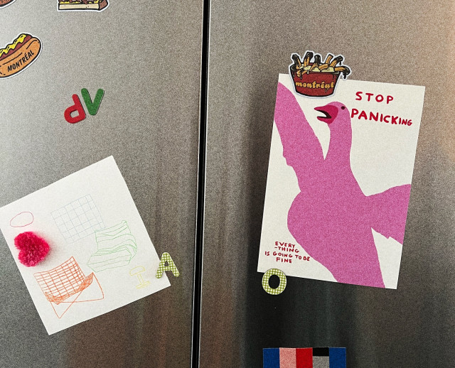 Sarah-Jeanne Labrosse instagram post 780300