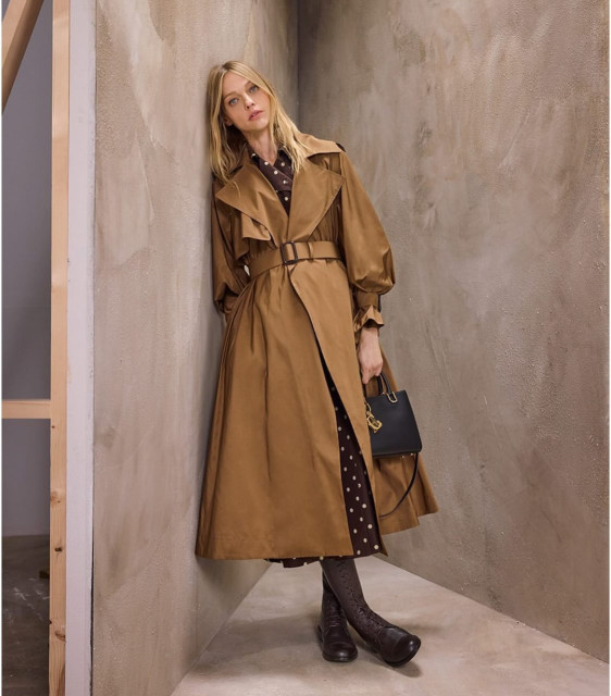 Sasha Pivovarova instagram post 776187