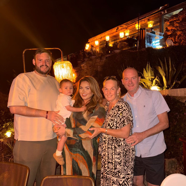 Scarlett Moffatt instagram post 774257