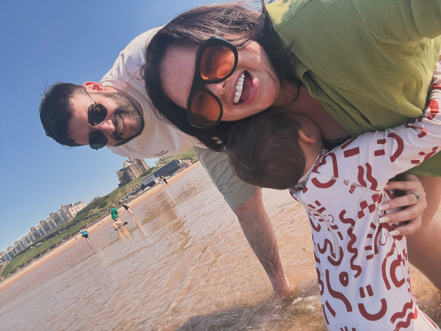 Scarlett Moffatt instagram post 784475