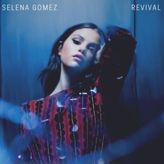 Selena Gomez instagram pic #790206
