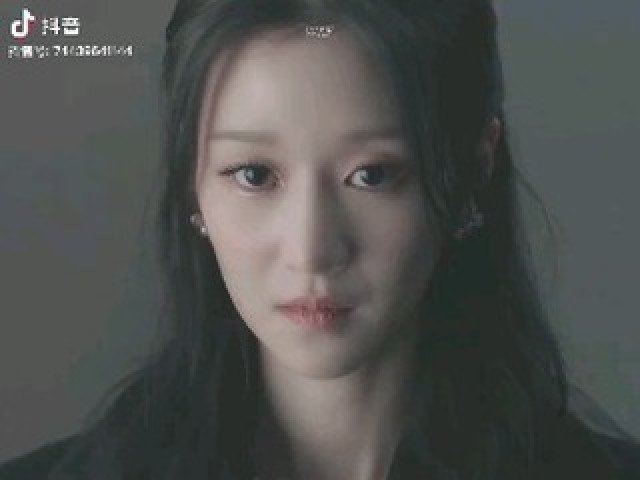 Seo Yea Ji instagram post 775112