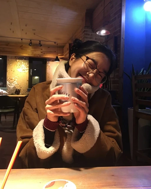 Seo Yea Ji instagram post 780305