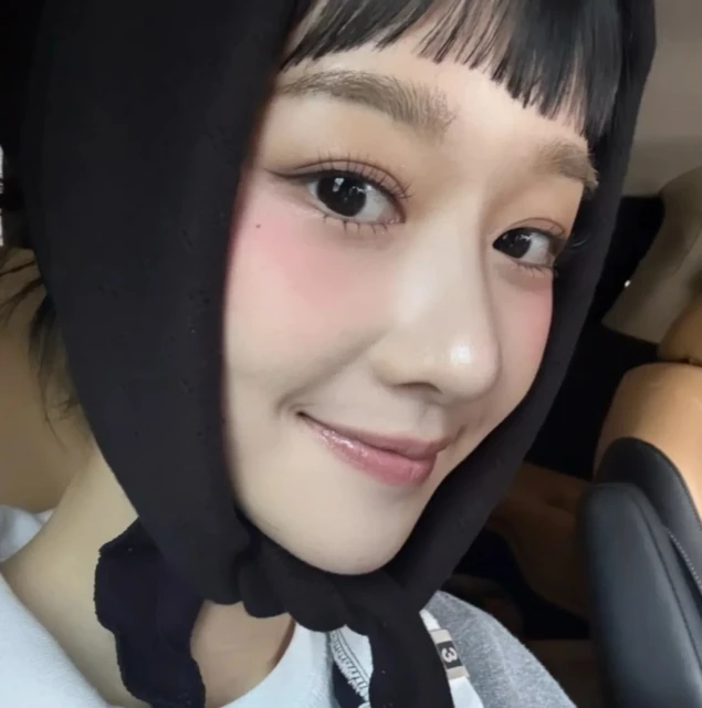 Seo Yea Ji instagram post 784383