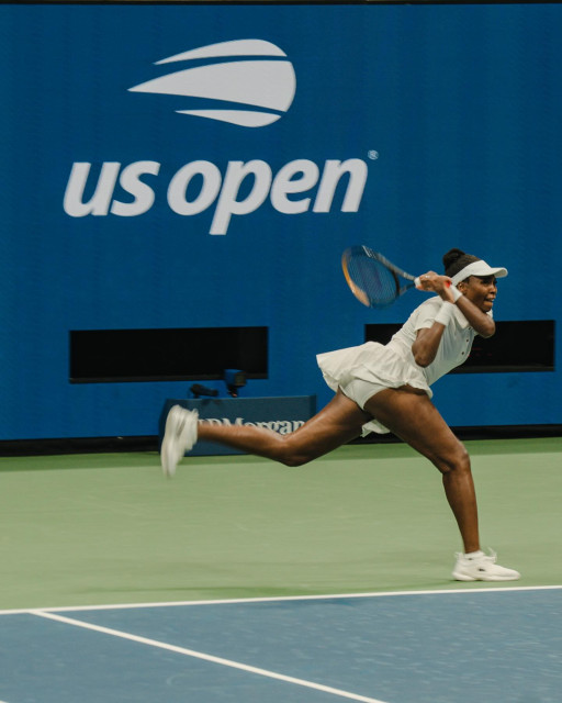 Serena Wiliams instagram post 788155