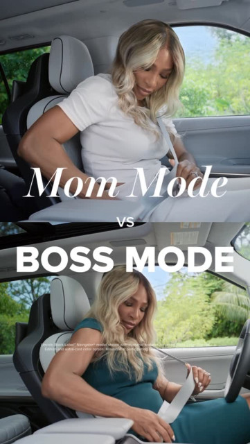 Serena Wiliams instagram post 790854