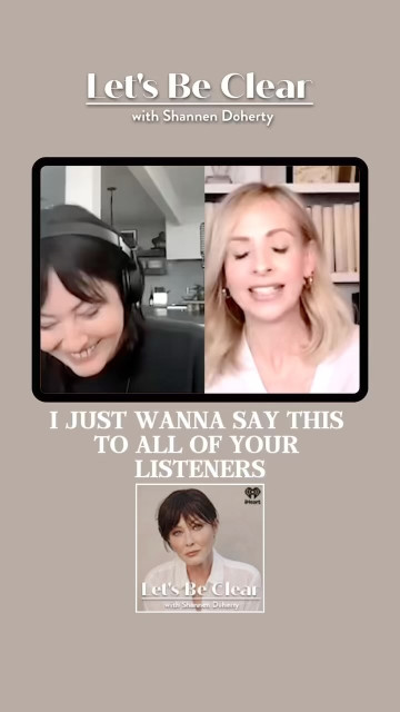 Shannen Doherty instagram post 759728